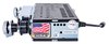 Classic 230 Series Radio for 1968-1976 Chevrolet Chevy II, Nova [Not Bluetooth Compatible] - image 3