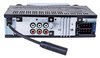 Classic 230 Series Radio for 1968-1976 Chevrolet Chevy II, Nova [Not Bluetooth Compatible] - image 4