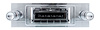 Classic 230 Series Radio for 1955-1957 Ford Thunderbird [Not Bluetooth Compatible]