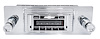 Classic 230 Series Radio for 1947-1953 Chevrolet Truck [Not Bluetooth Compatible]