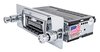 Classic 230 Series Radio for 1947-1953 Chevrolet Truck [Not Bluetooth Compatible] - image 2