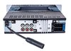 Classic 230 Series Radio for 1947-1953 Chevrolet Truck [Not Bluetooth Compatible] - image 4
