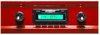 Classic 230 Series Radio for 1960-1963 Chevrolet Truck [Not Bluetooth Compatible] - image 2