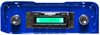 Classic 230 Series Radio for 1964-1966 Chevrolet Truck C Series, Suburban [Not Bluetooth Compatible] - image 2