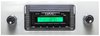 Classic 230 Series Radio for 1947-1953 GMC Truck [Not Bluetooth Compatible] - image 2