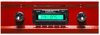 Classic 230 Series Radio for 1960-1963 GMC Truck [Not Bluetooth Compatible] - image 2