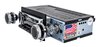 Classic 230 Series Radio for 1973-1988 GMC C, K Series Pickup, Suburban, Jimmy [Not Bluetooth Compatible] - image 2