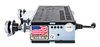 Classic 230 Series Radio for 1973-1988 GMC C, K Series Pickup, Suburban, Jimmy [Not Bluetooth Compatible] - image 3