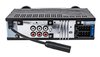Classic 230 Series Radio for 1973-1988 GMC C, K Series Pickup, Suburban, Jimmy [Not Bluetooth Compatible] - image 4
