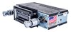 Classic 230 Series Radio for 1967-1973 Mercury Cougar [Not Bluetooth Compatible] - image 2