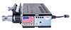 Classic 230 Series Radio for 1967-1973 Mercury Cougar [Not Bluetooth Compatible] - image 3