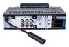 Classic 230 Series Radio for 1967-1973 Mercury Cougar [Not Bluetooth Compatible] - image 4