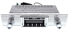 Classic 230 Series Radio for 1956 Ford Coupe, Sedan, Convertible, Wagon Models [Not Bluetooth Compatible] - image 1