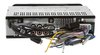 Classic 230 Series Radio for 1956 Ford Coupe, Sedan, Convertible, Wagon Models [Not Bluetooth Compatible] - image 4