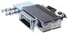 1961-62 CADDY 630 W/BLUE - image 3