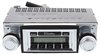 1974-79 CADDY 630 W/BLUE - image 1