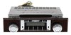 67-8 CAM 630 W/BLUE WLNUT - image 1