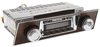 1967 FB 630 W/BLUE WALNUT - image 3