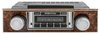 1968 FB 630 W/BLUE BURLWD - image 1