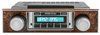 1968 FB 630 W/BLUE BURLWD - image 3