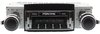77-81 FIREBIRD 630 W/BLUE - image 1