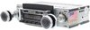 Classic 630 Series Radio for 1977-1981 Pontiac Firebird [Bluetooth Compatible] - image 2