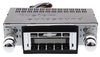 73-77 CHEVL/EC 630 W/BLUE - image 1
