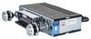 69-72 CHEVL/EC 630 W/BLUE - image 3