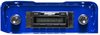 64-66 CH TRUCK 630 W/BLUE - image 1