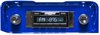 64-66 CH TRUCK 630 W/BLUE - image 4
