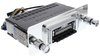 Classic 630 Series Radio for 1947-1953 Chevrolet Truck [Bluetooth Compatible] - image 2