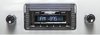 Classic 630 Series Radio for 1947-1953 Chevrolet Truck [Bluetooth Compatible] - image 3