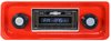 67-72 CH TRUCK 630 W/BLUE - image 4