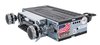 Classic 630 Series Radio for 1973-1988 Chevrolet Truck C, K Series, Blazer [Bluetooth Compatible] - image 2
