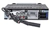 Classic 630 Series Radio for 1973-1988 Chevrolet Truck C, K Series, Blazer [Bluetooth Compatible] - image 4