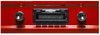 60-63 CH TRUCK 630 W/BLUE - image 1