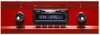 60-63 CH TRUCK 630 W/BLUE - image 3