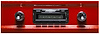Classic 630 Series Radio for 1960-1963 Chevrolet Truck [Bluetooth Compatible] - image 1