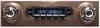 55-59 CH TRUCK 630 W/BLUE - image 3
