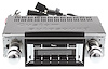 Classic 630 Series Radio for 1967-1973 Mercury Cougar [Bluetooth Compatible] - image 1