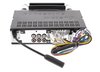 Classic 630 Series Radio for 1967-1973 Mercury Cougar [Bluetooth Compatible] - image 3
