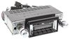 Classic 630 Series Radio for 1967-1973 Mercury Cougar [Bluetooth Compatible] - image 4