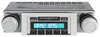 62-64 CUTLASS 630 W/BLUE - image 4