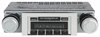 73-74 CUTLASS 630 W/BLUE - image 1