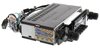 Classic 630 Series Radio for 1968-1976 Chevrolet Corvette [Bluetooth Compatible] - image 4
