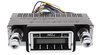 64-5 FALCN/RANCH 630 W/BL - image 1