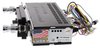 64-5 FALCN/RANCH 630 W/BL - image 3
