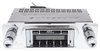 60-63 FALCON 630 W/BLUE - image 1