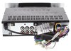 60-63 FALCON 630 W/BLUE - image 4