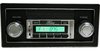 73-79 BRONCO/PU 630 W/BLU - image 4